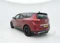 Renault Scenic 1.3 TCE BOSE, Black Edition, Xenon, Pano Rot - thumbnail 8