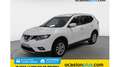 Nissan X-Trail 1.6 dCi Acenta 4x4-i Weiß - thumbnail 1