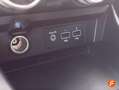 Renault Arkana Evolution TCe 103kW(140CV) EDC mild hybr Gris - thumbnail 23