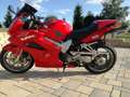 Honda VFR 800 V-TEC Rot - thumbnail 4