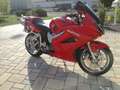 Honda VFR 800 V-TEC Rot - thumbnail 3