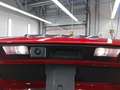 Audi TTS MMI Navi, Kamera, Leder, Komfortschlüssel, Unfallf Rot - thumbnail 13