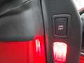 Audi TTS MMI Navi, Kamera, Leder, Komfortschlüssel, Unfallf Rot - thumbnail 14