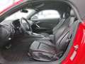 Audi TTS MMI Navi, Kamera, Leder, Komfortschlüssel, Unfallf Rot - thumbnail 7