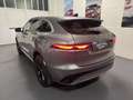 Jaguar F-Pace F-Pace 2021 2.0d i4 mhev R-Dynamic SE awd 163cv Grigio - thumbnail 5