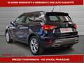 SEAT Arona 1.0 ecotsi FR 110cv dsg Blu/Azzurro - thumbnail 13