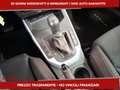 SEAT Arona 1.0 ecotsi FR 110cv dsg Blu/Azzurro - thumbnail 8