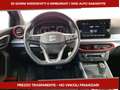 SEAT Arona 1.0 ecotsi FR 110cv dsg Blauw - thumbnail 16