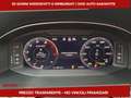 SEAT Arona 1.0 ecotsi FR 110cv dsg Blauw - thumbnail 17
