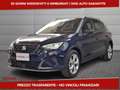 SEAT Arona 1.0 ecotsi FR 110cv dsg Blu/Azzurro - thumbnail 1