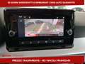 SEAT Arona 1.0 ecotsi FR 110cv dsg Blu/Azzurro - thumbnail 7