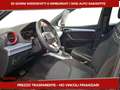 SEAT Arona 1.0 ecotsi FR 110cv dsg Blu/Azzurro - thumbnail 15