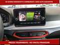 SEAT Arona 1.0 ecotsi FR 110cv dsg Blauw - thumbnail 18