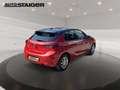 Opel Corsa F 1.2 Edition Navi+SHZ+Kam.+PDC+SpurH Rot - thumbnail 9