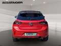 Opel Corsa F 1.2 Edition Navi+SHZ+Kam.+PDC+SpurH Rot - thumbnail 10