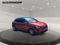 Opel Corsa F 1.2 Edition Navi+SHZ+Kam.+PDC+SpurH Rot - thumbnail 7