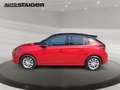 Opel Corsa F 1.2 Edition Navi+SHZ+Kam.+PDC+SpurH Rot - thumbnail 5