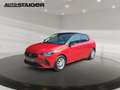 Opel Corsa F 1.2 Edition Navi+SHZ+Kam.+PDC+SpurH Rot - thumbnail 2