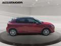 Opel Corsa F 1.2 Edition Navi+SHZ+Kam.+PDC+SpurH Rot - thumbnail 8