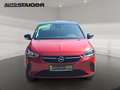 Opel Corsa F 1.2 Edition Navi+SHZ+Kam.+PDC+SpurH Rot - thumbnail 6