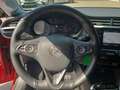 Opel Corsa F 1.2 Edition Navi+SHZ+Kam.+PDC+SpurH Rot - thumbnail 14