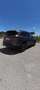 BMW X1 sDrive 18iA - thumbnail 5