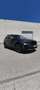 BMW X1 sDrive 18iA - thumbnail 7