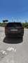 BMW X1 sDrive 18iA - thumbnail 6