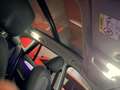 BMW X1 sDrive 18iA - thumbnail 8