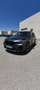 BMW X1 sDrive 18iA - thumbnail 1