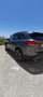 BMW X1 sDrive 18iA - thumbnail 3