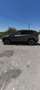 BMW X1 sDrive 18iA - thumbnail 2