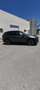 BMW X1 sDrive 18iA - thumbnail 4