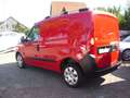 Opel Combo 1.6CDTI 77kW(105PS) L1H1*Klima*Dachreling Rouge - thumbnail 3
