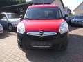 Opel Combo 1.6CDTI 77kW(105PS) L1H1*Klima*Dachreling Rouge - thumbnail 4