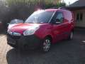 Opel Combo 1.6CDTI 77kW(105PS) L1H1*Klima*Dachreling Rouge - thumbnail 1