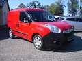 Opel Combo 1.6CDTI 77kW(105PS) L1H1*Klima*Dachreling Rouge - thumbnail 2