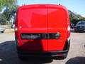 Opel Combo 1.6CDTI 77kW(105PS) L1H1*Klima*Dachreling Rouge - thumbnail 5
