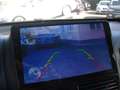 Opel Combo 1.6CDTI 77kW(105PS) L1H1*Klima*Dachreling Rouge - thumbnail 11