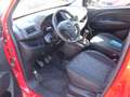 Opel Combo 1.6CDTI 77kW(105PS) L1H1*Klima*Dachreling Rouge - thumbnail 6