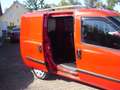 Opel Combo 1.6CDTI 77kW(105PS) L1H1*Klima*Dachreling Rouge - thumbnail 12
