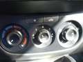 Opel Combo 1.6CDTI 77kW(105PS) L1H1*Klima*Dachreling Rouge - thumbnail 8