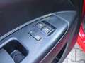 Opel Combo 1.6CDTI 77kW(105PS) L1H1*Klima*Dachreling Rouge - thumbnail 7
