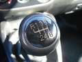 Opel Combo 1.6CDTI 77kW(105PS) L1H1*Klima*Dachreling Rouge - thumbnail 10