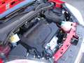 Opel Combo 1.6CDTI 77kW(105PS) L1H1*Klima*Dachreling Rouge - thumbnail 14