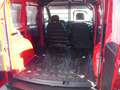 Opel Combo 1.6CDTI 77kW(105PS) L1H1*Klima*Dachreling Rouge - thumbnail 13