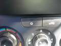 Opel Combo 1.6CDTI 77kW(105PS) L1H1*Klima*Dachreling Rouge - thumbnail 9