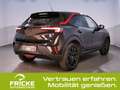 Opel Mokka-E GS Line+Navi+LED-Matrix+Keyless+Sitz+Lenkrdhzg. Noir - thumbnail 4