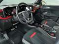 Opel Mokka-E GS Line+Navi+LED-Matrix+Keyless+Sitz+Lenkrdhzg. Noir - thumbnail 13