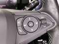 Opel Mokka-E GS Line+Navi+LED-Matrix+Keyless+Sitz+Lenkrdhzg. Noir - thumbnail 19